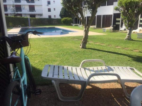 Vilamoura Fonte da Moura